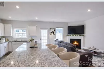 9323 Ketchum Drive, Gastonia, NC 28056 - Photo 10