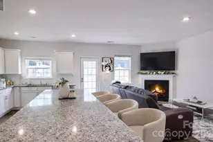 9323 Ketchum Dr, Gastonia, NC 28056 - Photo 10