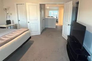 9323 Ketchum Dr, Gastonia, NC 28056 - Photo 30