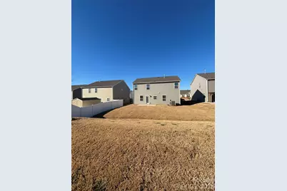 9323 Ketchum Drive, Gastonia, NC 28056 - Photo 6