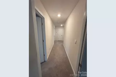 9323 Ketchum Drive, Gastonia, NC 28056 - Photo 20