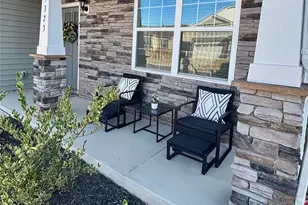 9323 Ketchum Dr, Gastonia, NC 28056 - Photo 4