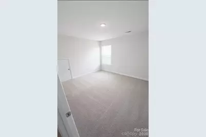 9323 Ketchum Drive, Gastonia, NC 28056 - Photo 24