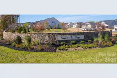 9323 Ketchum Drive, Gastonia, NC 28056 - Photo 30