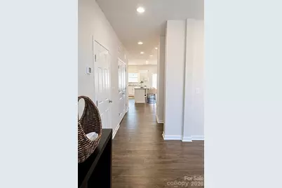 9323 Ketchum Drive, Gastonia, NC 28056 - Photo 8