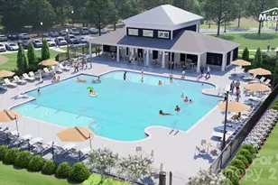 9323 Ketchum Dr, Gastonia, NC 28056 - Photo 36