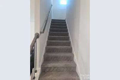 9323 Ketchum Drive, Gastonia, NC 28056 - Photo 16