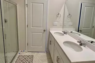 9323 Ketchum Dr, Gastonia, NC 28056 - Photo 16