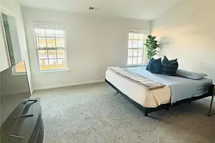 9323 Ketchum Dr, Gastonia, NC 28056 - Photo 26