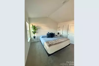 9323 Ketchum Drive, Gastonia, NC 28056 - Photo 26