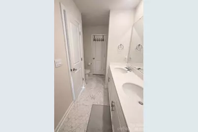 9323 Ketchum Drive, Gastonia, NC 28056 - Photo 20