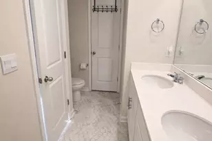 9323 Ketchum Dr, Gastonia, NC 28056 - Photo 20