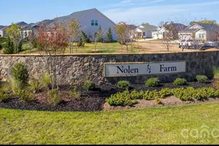 9323 Ketchum Dr, Gastonia, NC 28056 - Photo 32