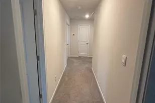 9323 Ketchum Dr, Gastonia, NC 28056 - Photo 22