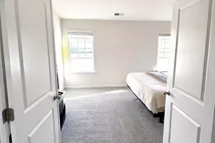 9323 Ketchum Dr, Gastonia, NC 28056 - Photo 26