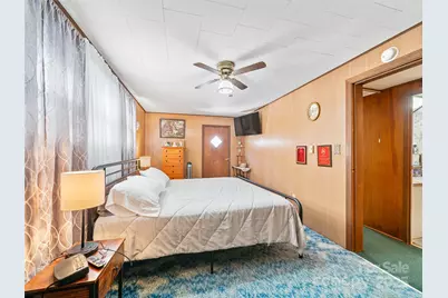 2850 Henson Creek Road, Newland, NC 28657 - Photo 12