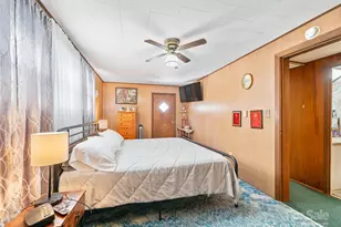 2850 Henson Creek Rd, Newland, NC 28657 - Photo 12