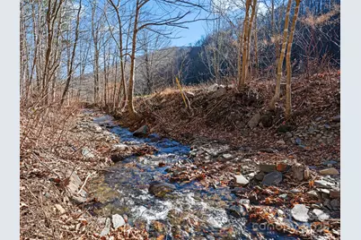2850 Henson Creek Road, Newland, NC 28657 - Photo 26