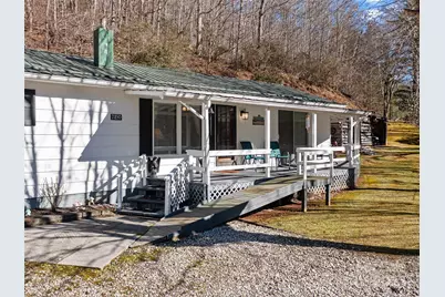 2850 Henson Creek Road, Newland, NC 28657 - Photo 1