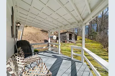 2850 Henson Creek Road, Newland, NC 28657 - Photo 18