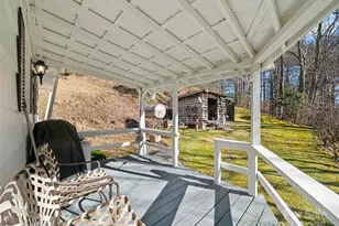 2850 Henson Creek Rd, Newland, NC 28657 - Photo 18