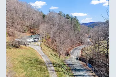 2850 Henson Creek Road, Newland, NC 28657 - Photo 24