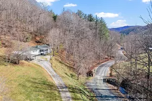 2850 Henson Creek Rd, Newland, NC 28657 - Photo 24