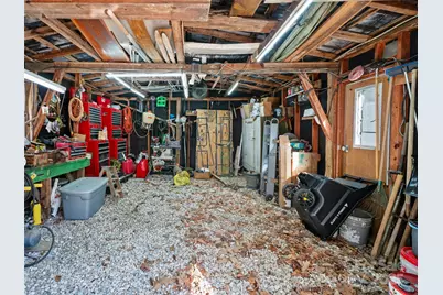 2850 Henson Creek Road, Newland, NC 28657 - Photo 22