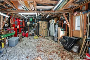 2850 Henson Creek Rd, Newland, NC 28657 - Photo 22