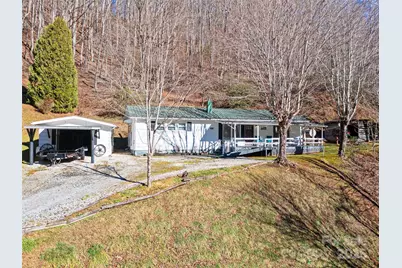 2850 Henson Creek Road, Newland, NC 28657 - Photo 20