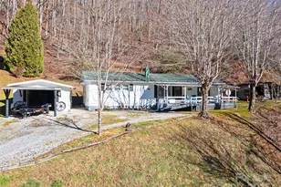 2850 Henson Creek Rd, Newland, NC 28657 - Photo 20