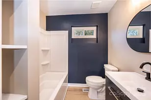 1640 1st St Cir SE, Hickory, NC 28602 - Photo 26