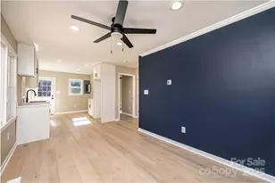 1640 1st St Cir SE, Hickory, NC 28602 - Photo 12