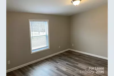 1030 McKay Road, Newton, NC 28658 - Photo 20