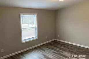 1030 McKay Rd, Newton, NC 28658 - Photo 20