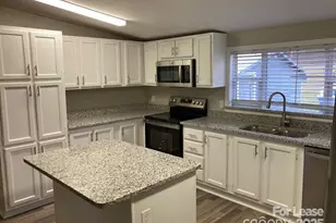 1030 McKay Rd, Newton, NC 28658 - Photo 8