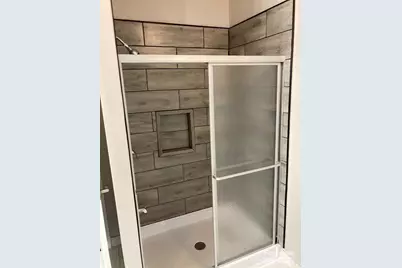 1030 McKay Road, Newton, NC 28658 - Photo 14