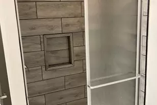 1030 McKay Rd, Newton, NC 28658 - Photo 14