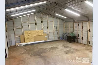 1030 McKay Road, Newton, NC 28658 - Photo 26