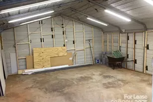 1030 McKay Rd, Newton, NC 28658 - Photo 26