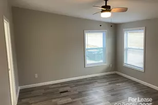 1030 McKay Rd, Newton, NC 28658 - Photo 10