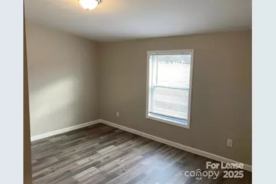 1030 McKay Road, Newton, NC 28658 - Photo 18