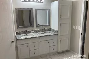 1030 McKay Rd, Newton, NC 28658 - Photo 12