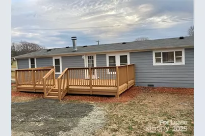 1030 McKay Road, Newton, NC 28658 - Photo 22