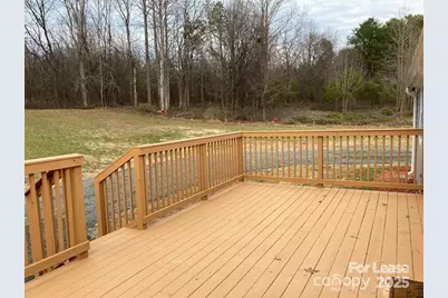 1030 McKay Road, Newton, NC 28658 - Photo 24