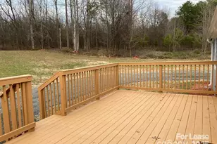 1030 McKay Rd, Newton, NC 28658 - Photo 24