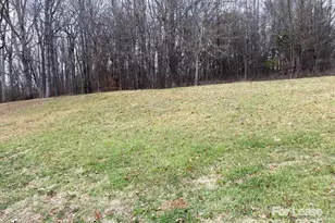 1030 McKay Rd, Newton, NC 28658 - Photo 28