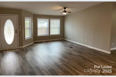 1030 McKay Road, Newton, NC 28658 - Photo 2