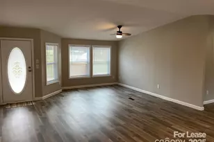 1030 McKay Rd, Newton, NC 28658 - Photo 2