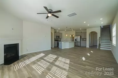 1406 Caracara Court, Belmont, NC 28012 - Photo 4